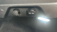 Hyundai I30 Fastback 2.0T GDI N Performance 5dr Petrol Hatchback